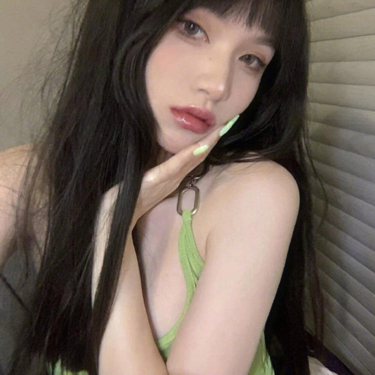 腰繁男 - 体育精华回放在线观看 - 平板追剧
